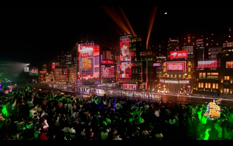 F6��¹��_�ٷ���վapp����