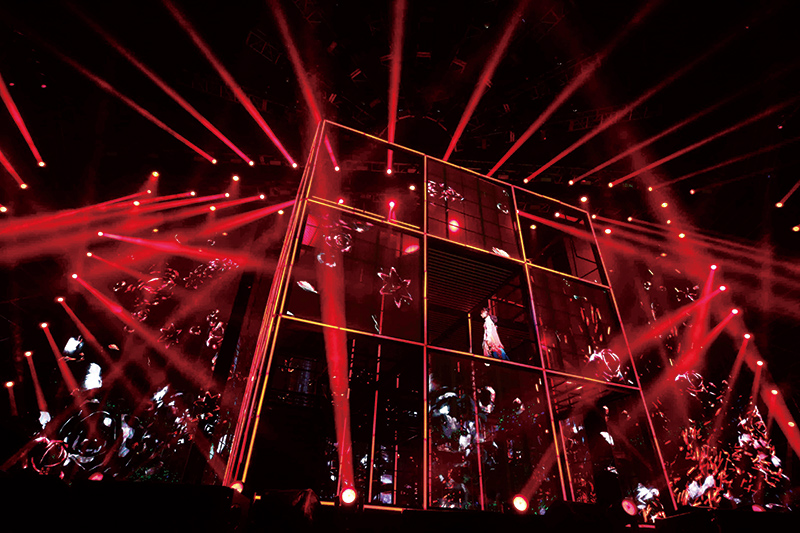 F6��¹��_�ٷ���վapp����