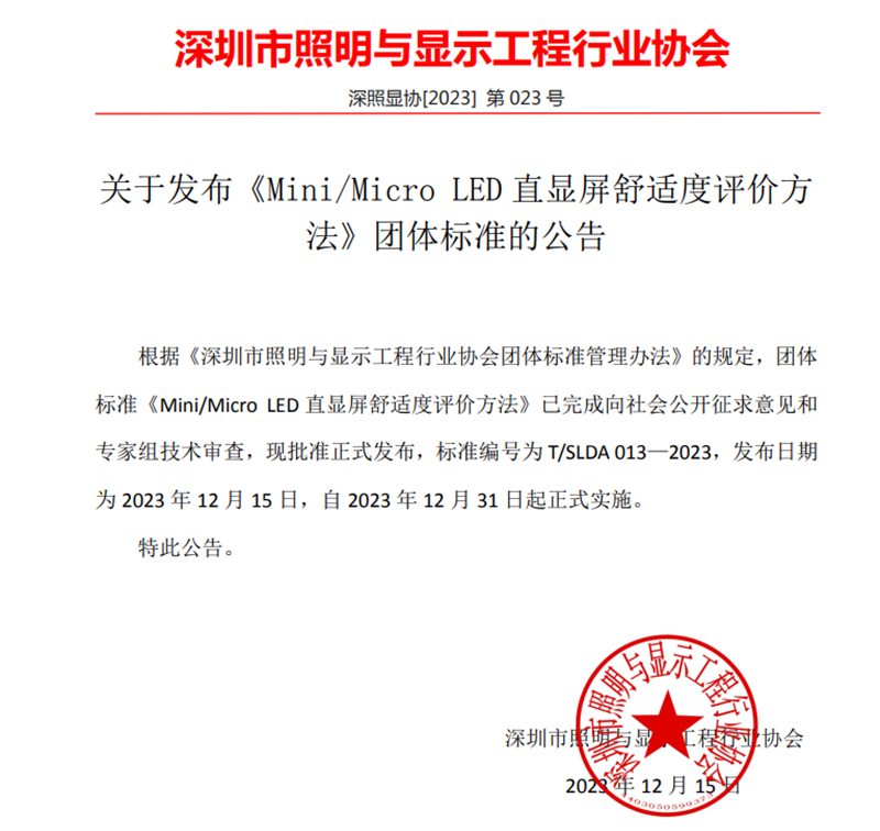 F6��¹��_�ٷ���վapp����