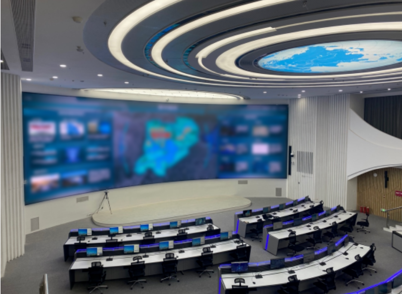 F6��¹��_�ٷ���վapp����