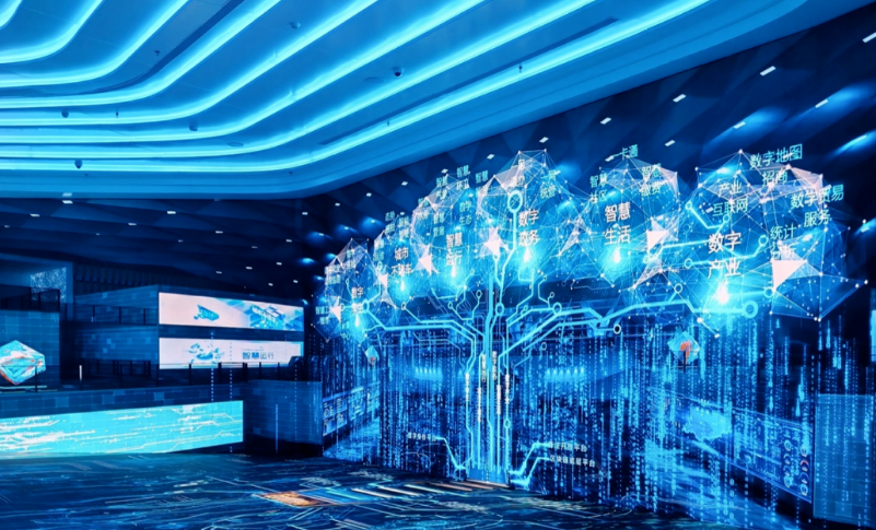 F6��¹��_�ٷ���վapp����