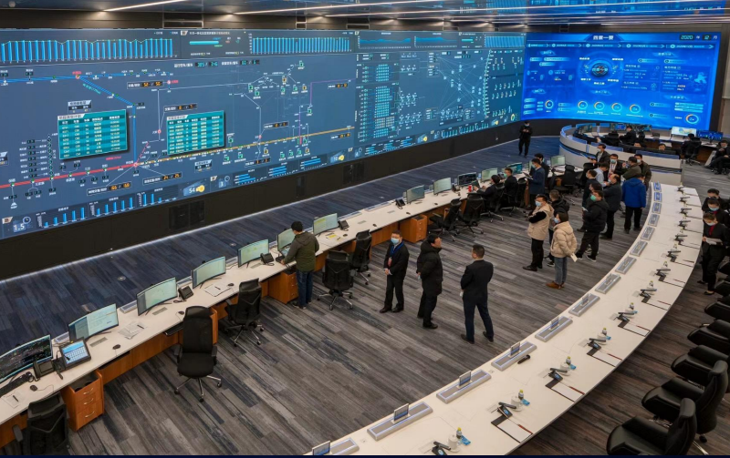 F6��¹��_�ٷ���վapp����