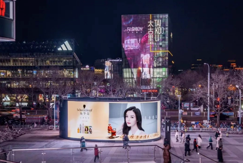 F6��¹��_�ٷ���վapp����