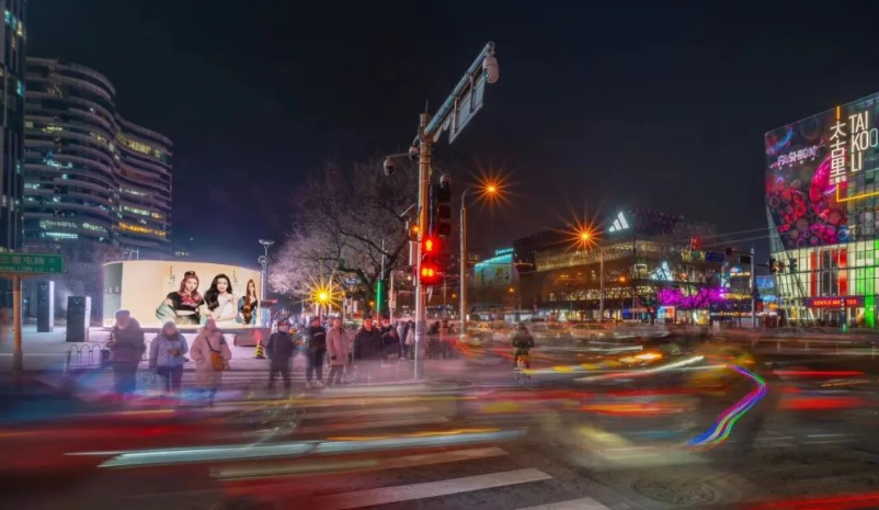 F6��¹��_�ٷ���վapp����