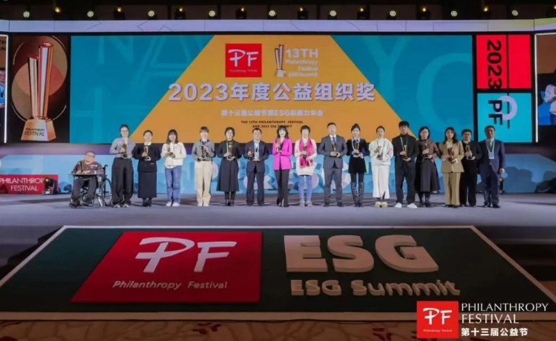 F6��¹��_�ٷ���վapp����