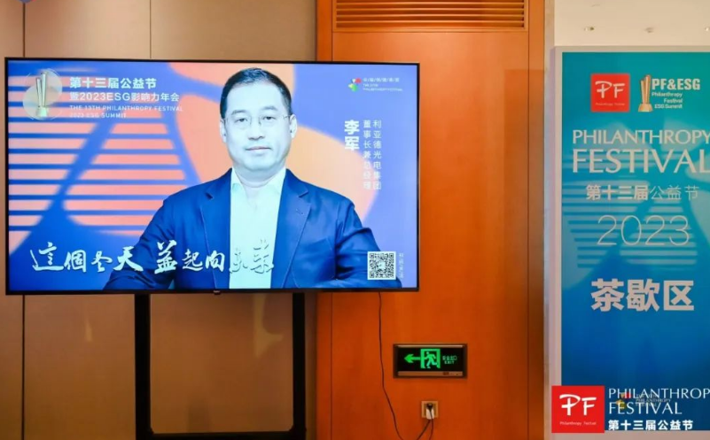 F6��¹��_�ٷ���վapp����