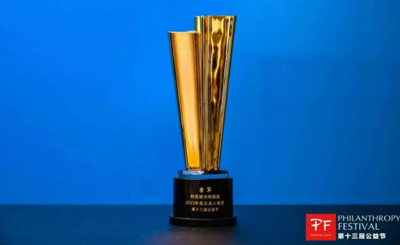 F6��¹��_�ٷ���վapp����