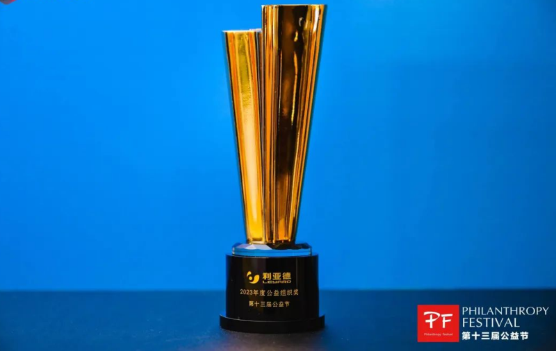 F6��¹��_�ٷ���վapp����