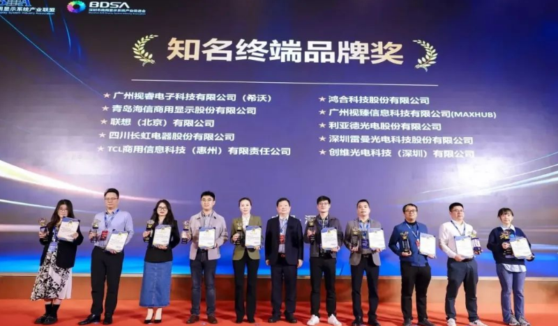 F6¸£Â¹»á_¹Ù·½ÍøÕ¾appÏÂÔØ