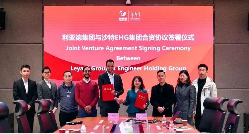 F6��¹��_�ٷ���վapp����