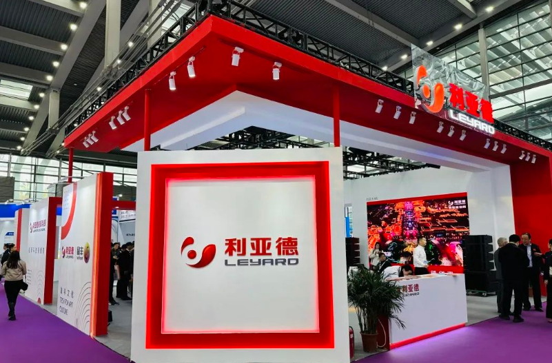 F6��¹��_�ٷ���վapp����