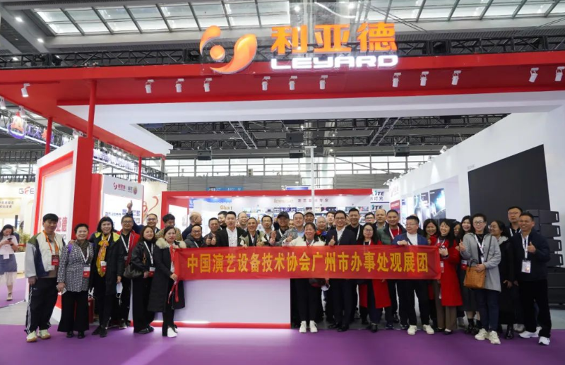 F6��¹��_�ٷ���վapp����