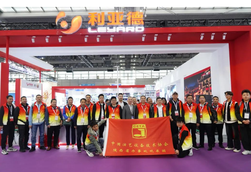 F6��¹��_�ٷ���վapp����