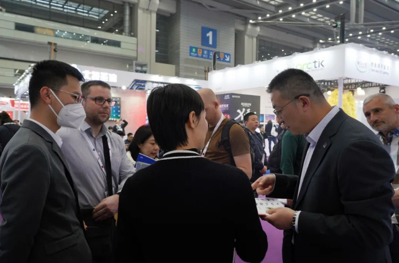 F6��¹��_�ٷ���վapp����