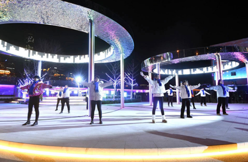 F6��¹��_�ٷ���վapp����