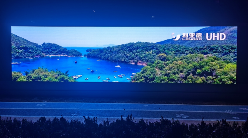 F6��¹��_�ٷ���վapp����