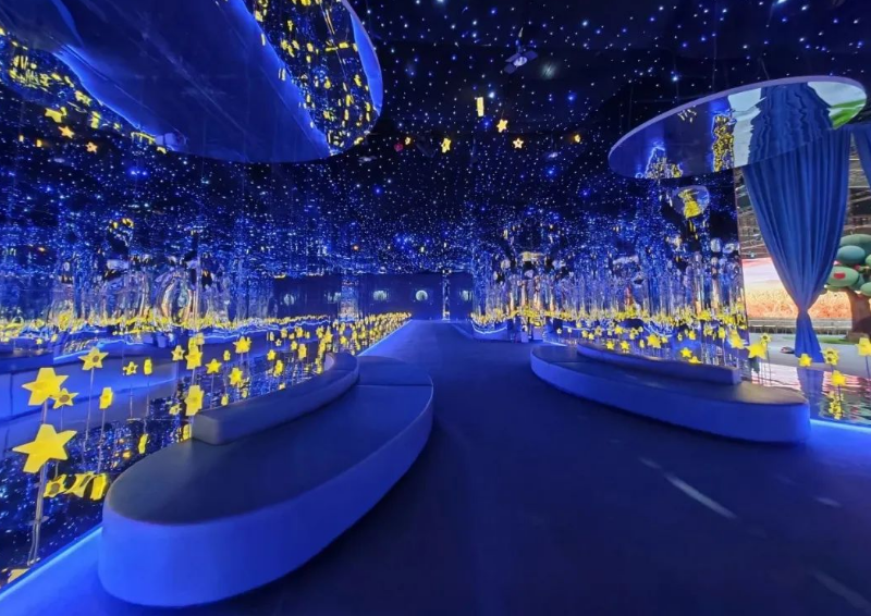 F6��¹��_�ٷ���վapp����