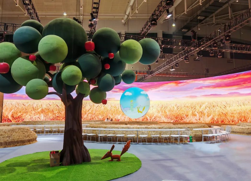 F6��¹��_�ٷ���վapp����