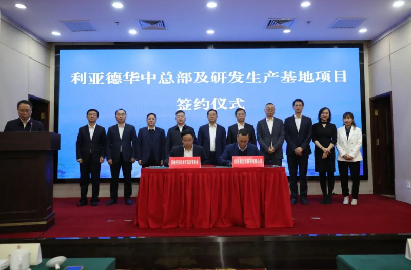 F6��¹��_�ٷ���վapp����