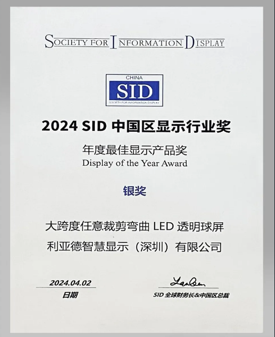 F6��¹��_�ٷ���վapp����