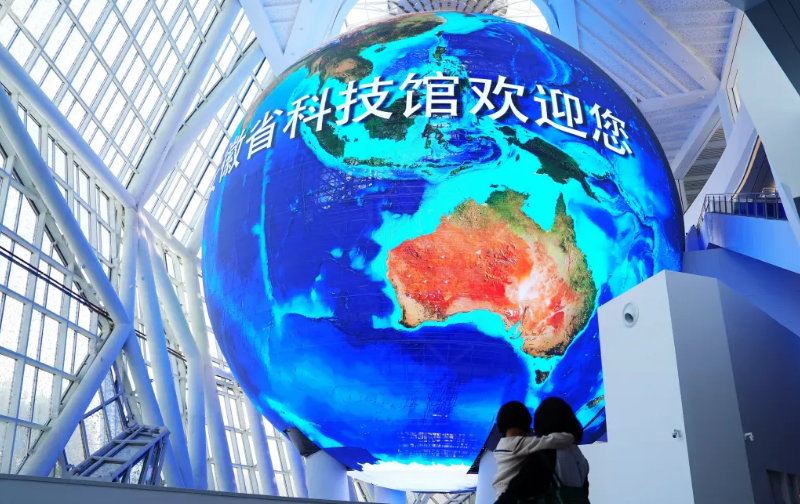 F6��¹��_�ٷ���վapp����