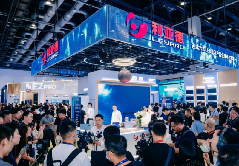 F6��¹��_�ٷ���վapp����