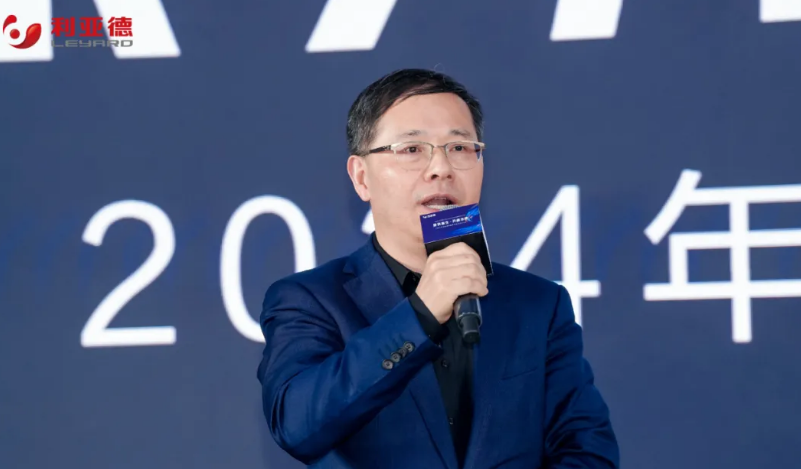 F6��¹��_�ٷ���վapp����