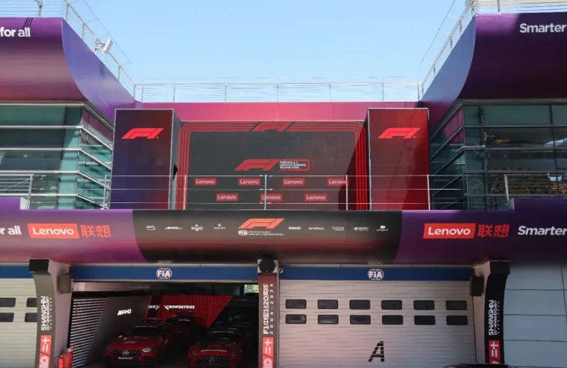 F6��¹��_�ٷ���վapp����