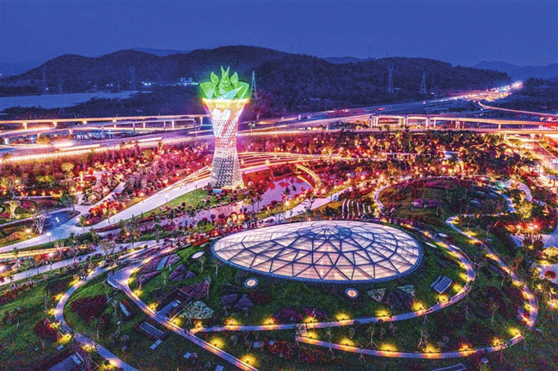 ����������Ƽ���ӭ����LED��������Ŀ