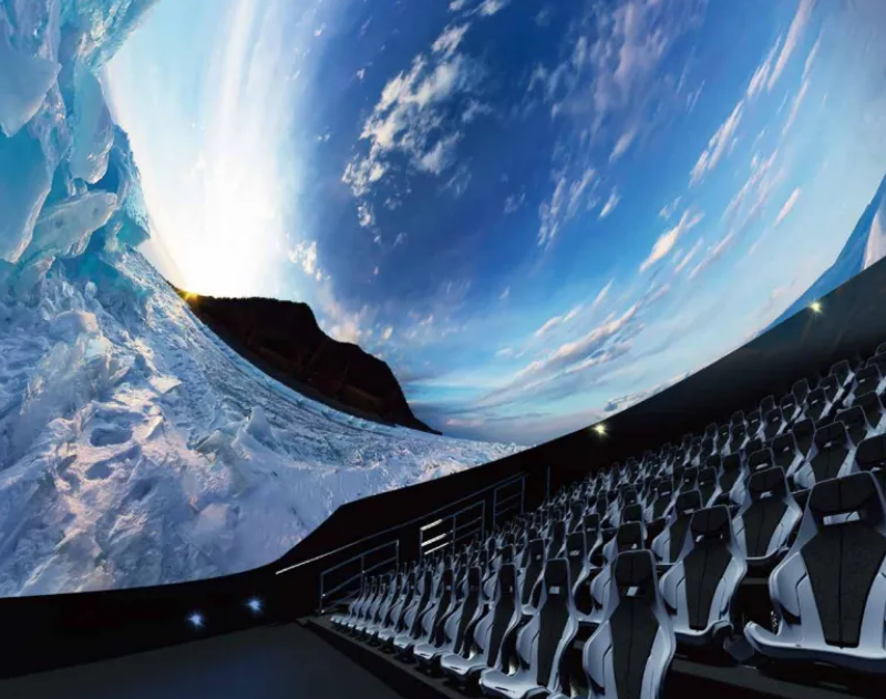 F6��¹��_�ٷ���վapp����