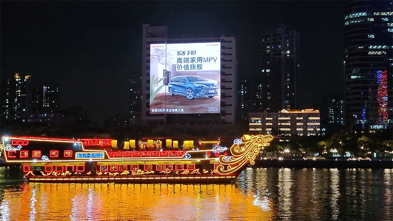 ���ݻ��ϴ���LED�۵�����Ŀ