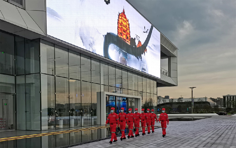 �Ĵ���������Դ��ɫС��LED��դ����Ŀ