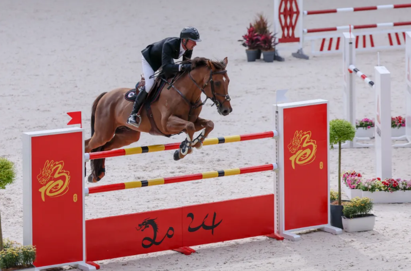 F6��¹��_�ٷ���վapp����