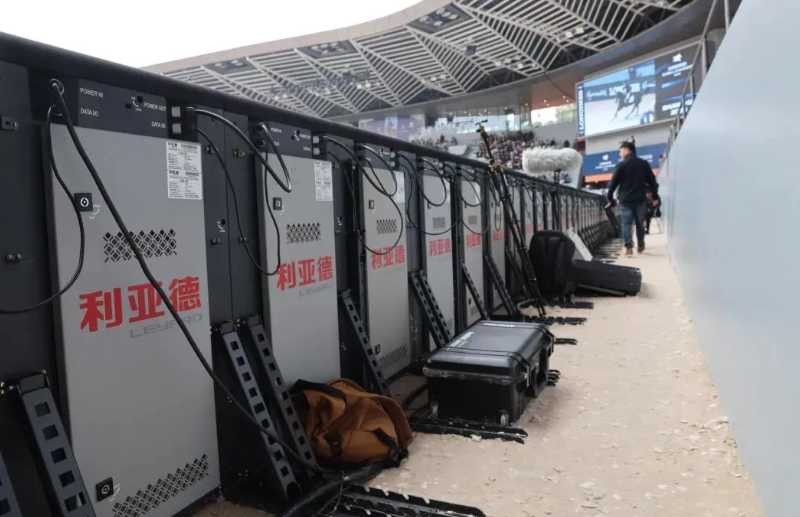 F6��¹��_�ٷ���վapp����