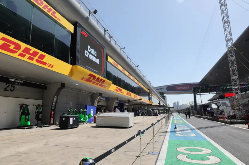 F6��¹��_�ٷ���վapp����