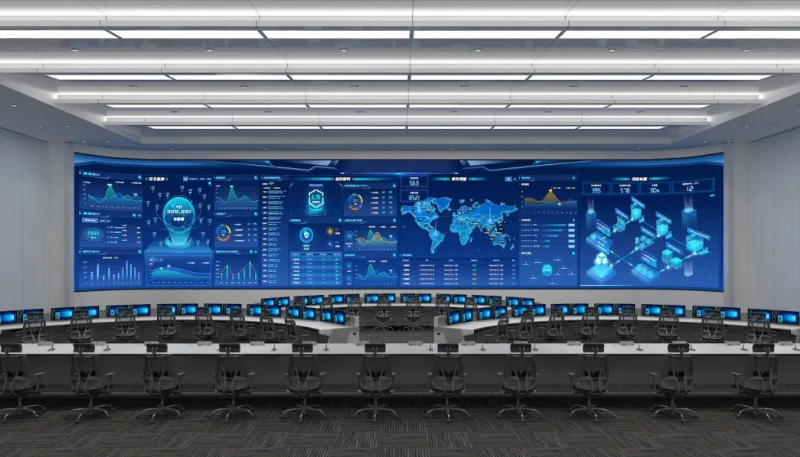 F6��¹��_�ٷ���վapp����