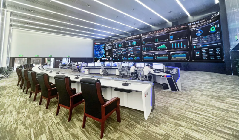 F6��¹��_�ٷ���վapp����