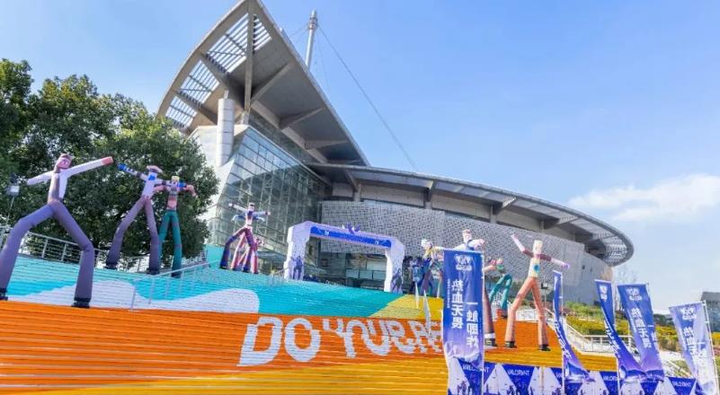 F6��¹��_�ٷ���վapp����