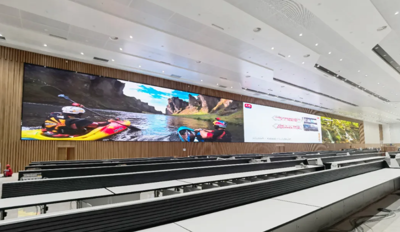 F6��¹��_�ٷ���վapp����