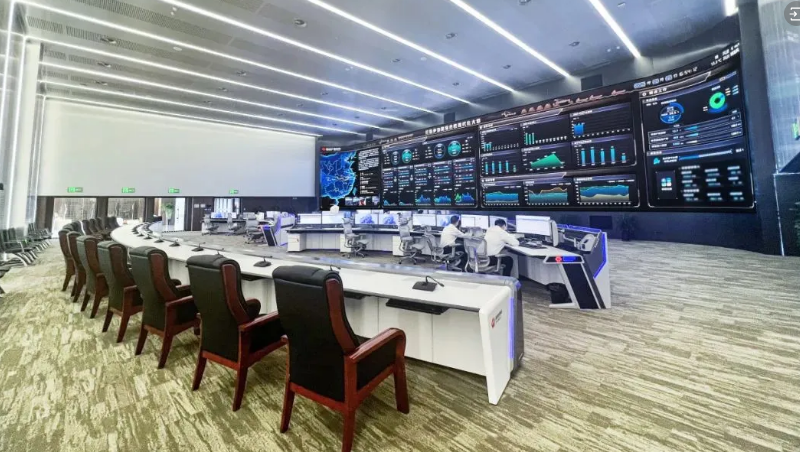 F6��¹��_�ٷ���վapp����