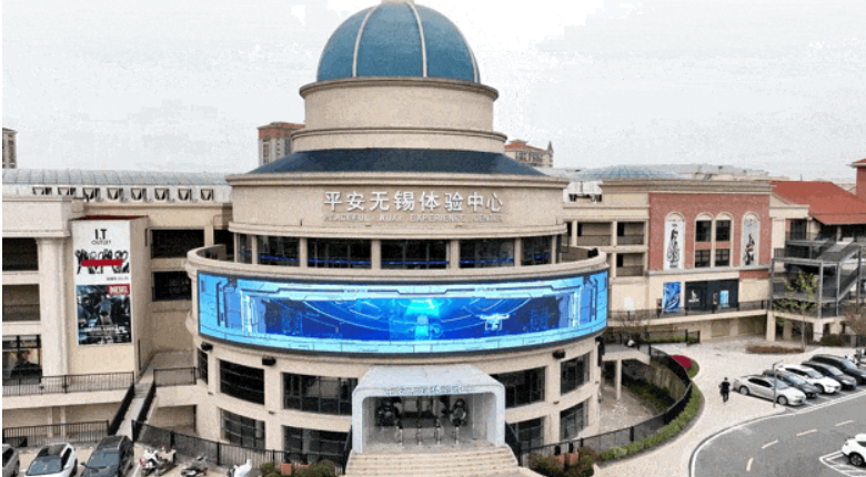 F6��¹��_�ٷ���վapp����