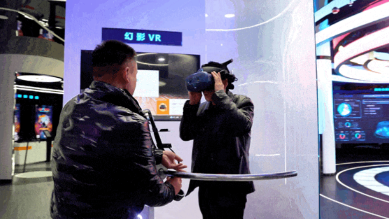 F6��¹��_�ٷ���վapp����