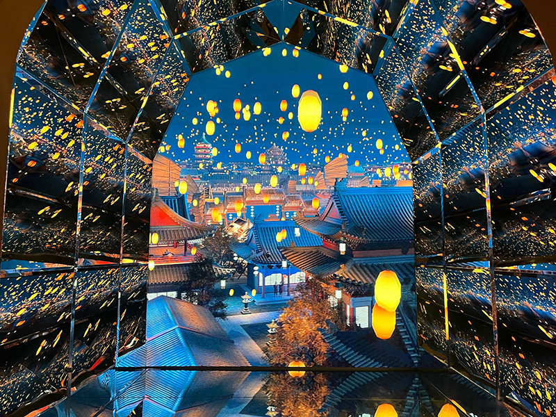 ������������ֻ������LED͸������Ŀ