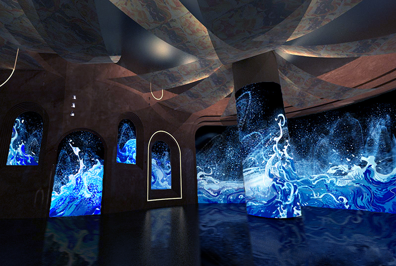 F6¸£Â¹»á_¹Ù·½ÍøÕ¾appÏÂÔØ