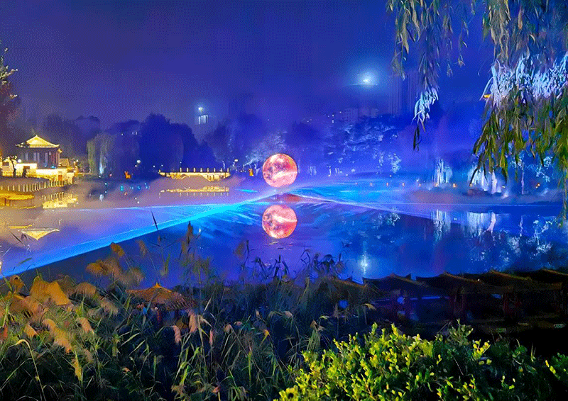 F6��¹��_�ٷ���վapp����