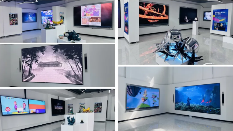 F6��¹��_�ٷ���վapp����