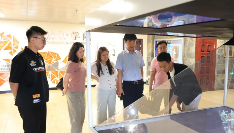 F6��¹��_�ٷ���վapp����