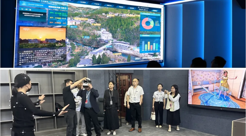 F6��¹��_�ٷ���վapp����