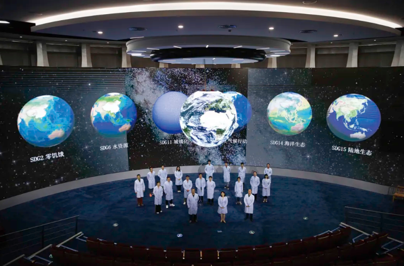 F6��¹��_�ٷ���վapp����