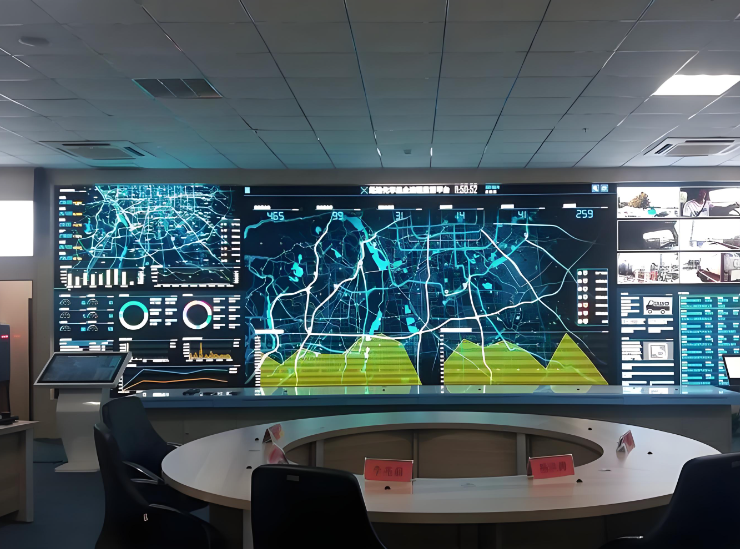 F6��¹��_�ٷ���վapp����